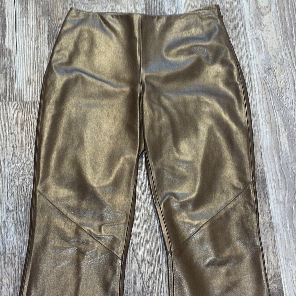 Ralph Ralph Lauren 2 Leather - Picture 2 of 8